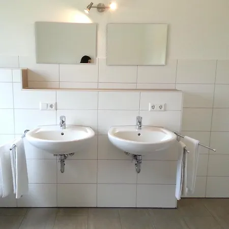 Ferienwohnung Fasold Günzburg Buitenkant foto